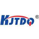 保溫裝飾一體板價(jià)格優(yōu)勢(shì)及安裝方式