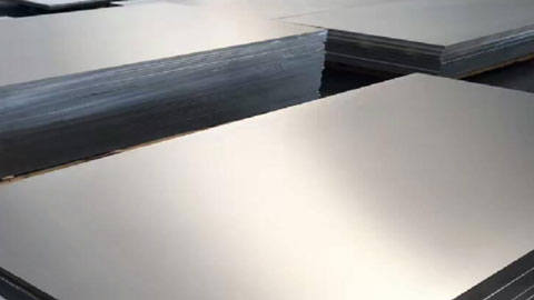 沈陽鋁單板加工產品類型介紹