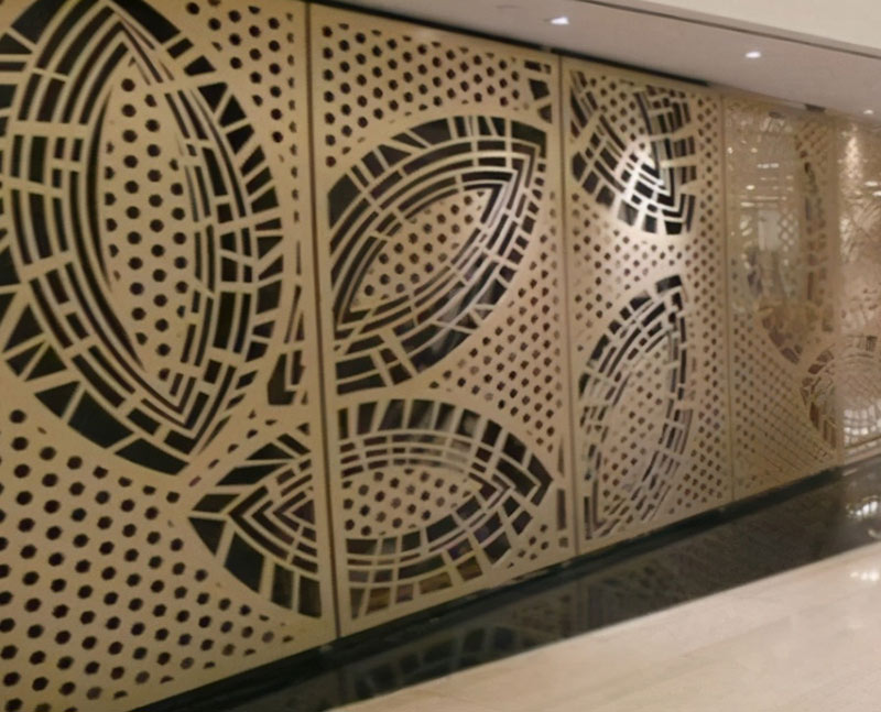 1619512360374332.jpg 8a673a7f925d41dc8e1b4a79c6a64715.jpg